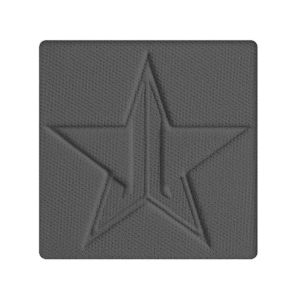 Jeffree Star Cosmetics Punk Couture Single Eyeshadow NIB